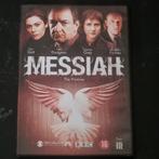 Messiah: The Promise - DVD Thriller, Vanaf 16 jaar, Ophalen of Verzenden, Zo goed als nieuw, Actiethriller