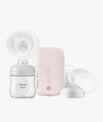 Philips Avent Borstkolf - Zo goed als nieuw!, Ophalen of Verzenden, Zo goed als nieuw, Borstkolf