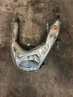 Peugeot Kisbee voorlamp, Ophalen of Verzenden