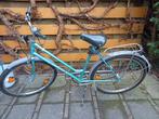 fiets te koop, Minder dan 47 cm, Ophalen, Gebruikt, Overige merken