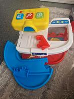 Speelgoed auto garage, Ophalen of Verzenden, Speelset