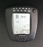 CHORDMASTER merk: Planet Waves, Muziek en Instrumenten, Ophalen of Verzenden, Nieuw, Akoestische gitaar