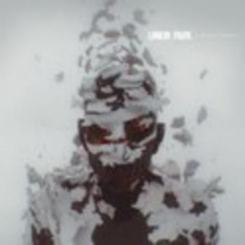 Linkin Park - Living things (CD) Nieuw beschikbaar voor biedingen