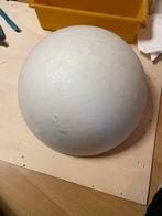 Tiffany en glas in lood gereedschappen, Ophalen of Verzenden, Gebruikt