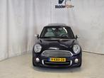 Mini Mini 1.6 Cooper Westminster|GARANTIE|AUTOMAAT|NAP|PANO|, Euro 5, Gebruikt, 4 cilinders, 1095 kg