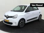Renault Twingo 1.0 SCe Limited, Auto's, Renault, 12 maanden, Gebruikt, Euro 6, 4 stoelen