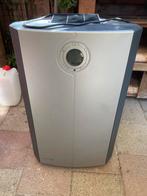 Zibro mobile airconditioning, Ophalen of Verzenden, Zo goed als nieuw, Koelen en Ontvochtigen, Afstandsbediening