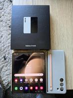 Samsung Galaxy Z Fold 5 in perfecte staat, 512 GB, Ophalen, Zo goed als nieuw, Overige kleuren