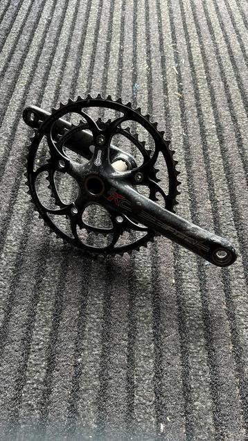 Fsa SL-K 175mm beschikbaar voor biedingen