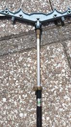 Winkle Picker Steun - Pro-Rest, Ophalen, Gebruikt, Overige typen