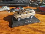 Volvo XC90 Modelauto - 1/43, Hobby en Vrije tijd, Modelauto's | 1:18, Ophalen of Verzenden, Nieuw, Auto, Overige merken
