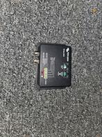 Victron V.Bus BMS BMS300200000 voor LiFePO4 accu's, Ophalen of Verzenden, Zo goed als nieuw