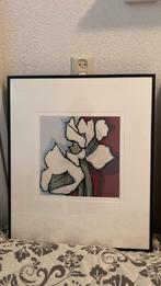 Lijst-in schilderijen, Antiek en Kunst, Ophalen of Verzenden