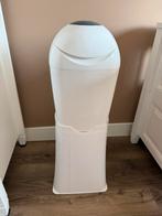 Tommee Tippee Sangenic luieremmer, Ophalen, Zo goed als nieuw, Luieremmer