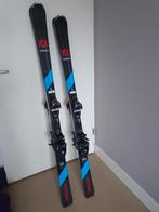 Volkl Deacon maat 154 en 161, 140 tot 160 cm, Gebruikt, Carve, Skiën