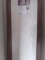 Nieuwe binnendeur opdek, Ophalen, Nieuw, Binnendeur, 200 tot 215 cm