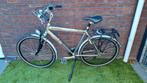 Zeer nette gazelle fiets, Fietsen en Brommers, Ophalen, Gebruikt, Versnellingen, 57 tot 61 cm