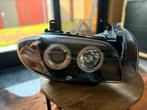 BMW 1 serie / E87 angel eyes led koplampen, Auto-onderdelen, Ophalen, Nieuw, BMW