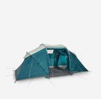 Quechuo arpenaz family 4.2, Ophalen of Verzenden, Zo goed als nieuw, Tot en met 4