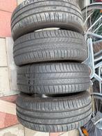 205/60 R16 Banden, 16 inch, Band(en), Zomerbanden, 205 mm