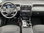 Hyundai Tucson 1.6 T-GDI PHEV Comfort 4WD / Dealer onderhoud, 1350 kg, Gebruikt, Euro 6, 4 cilinders
