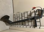 Graskantsnijder/ Grastrimmer, Ophalen of Verzenden, Gebruikt, Elektrisch, Black & Dekker