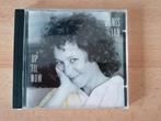 CD Janis Ian oa Fly too high The other side of the sun, Ophalen of Verzenden