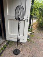 Staande lamp ikea, Ophalen, Gebruikt, 150 tot 200 cm
