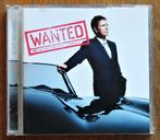 CD Cliff Richard: Wanted, Cd's en Dvd's, Ophalen of Verzenden