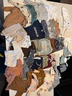 Baby Jongens Kleding Pakket Maat 50/56, Ophalen of Verzenden, Zo goed als nieuw, Maat 50
