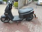 e scooter teab, Ophalen of Verzenden, Gebruikt, Overige typen, Overige merken