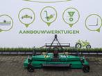 BetterAgro FM-180 Cirkelmaaier 180 cm, Niet ingevuld, Weidebouw, Ophalen of Verzenden, Niet ingevuld