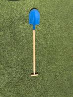 Leuke strandschep, Kinderen en Baby's, Ophalen, Zo goed als nieuw