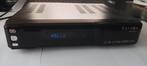 CERYON * DIGITAL * SATELLITE * RECEIVER * CM-200 + AB, Ophalen of Verzenden, Zo goed als nieuw, Overige systemen, Overige merken