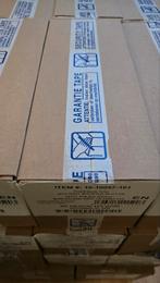 SEALED CASE Pokémon Mega Evolution Booster box, Ophalen of Verzenden, Nieuw, Boosterbox