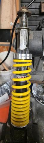 Paioli achterveer Piaggio Vespa Gilera, Motoren, Ophalen of Verzenden