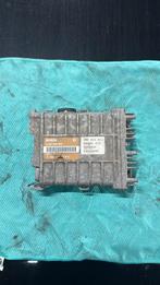 Volledig functionerende BOSCH 2.0 16v 9a ecu, Ophalen of Verzenden