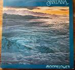 Santana- Moonflower 2Lp's, Ophalen of Verzenden, Gebruikt, 12 inch, Poprock
