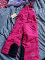 Ski salopet maat 86/92, Kinderen en Baby's, Kinderkleding | Maat 92, Ophalen of Verzenden, Jongen of Meisje