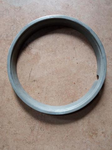 Chromen velg ring Volvo Amazon 15" beschikbaar voor biedingen