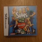 De Sims 2: Huisdieren - Nintendo DS, Spelcomputers en Games, Games | Nintendo DS, Gebruikt, 1 speler, Ophalen of Verzenden, Vanaf 7 jaar