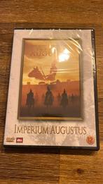 Imperium Augustus - nieuw, Ophalen of Verzenden, 1980 tot heden, Zo goed als nieuw
