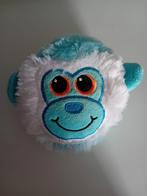 Apen knuffel, Ophalen of Verzenden, Nieuw, Overige typen