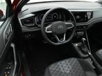 Volkswagen Taigo 1.0 TSI R-Line | DEMO AUTO | AUTOMAAT | PAN, Te koop, Geïmporteerd, Benzine, 110 pk