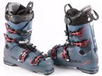 42 42,5 EU skischoenen TECNICA MACH SPORT 100 HV X, CAS