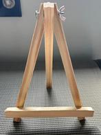 Schildersezel, Ophalen of Verzenden, Nieuw, Ezel