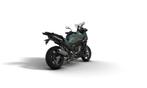 BMW S 1000 XR, Einsteinlaan 5
2289 CC  Rijswijk, NL, Cruise Control, Super Sport, Meer dan 35 kW