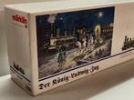 ** NIEUW ** Märklin 2680 DIGITAAL Koning Ludwig 6-Delige set, Wisselstroom, Treinset, Nieuw, Ophalen of Verzenden