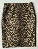 Gardeur rok nieuw maat 42 [DM][v]