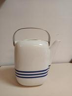 Rosenthal Studio-line koffiepot, Ophalen of Verzenden, Zo goed als nieuw